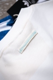 A*didas×G*ucci Top Quality Clothes
