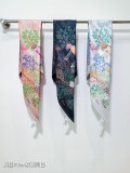 Scarf  90*90CM
