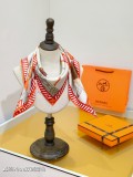 Scarf  90*90CM