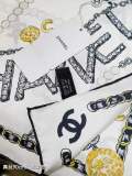 Scarf  90*90CM