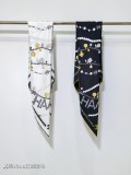 Scarf  90*90CM