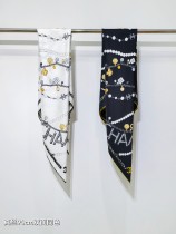 Scarf  90*90CM