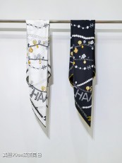 Scarf  90*90CM