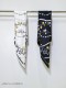 Scarf  90*90CM