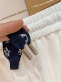 L*V Top Quality Clothes