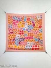 Scarf  90*90CM