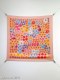 Scarf  90*90CM