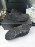 Men Women A*miri Top Quality Sneakers
