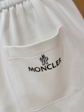 MON*CLER Top Quality Clothes