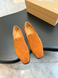 Men C*hristian L*ouboutin Top Quality Loafer