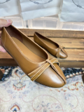 Women P*rada Top Quality Sandals