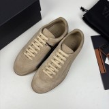 Men Z*egna Top Quality Sneakers