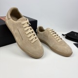 Men Z*egna Top Quality Sneakers