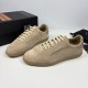 Men Z*egna Top Quality Sneakers