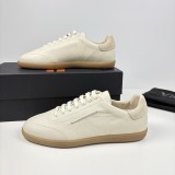 Men Z*egna Top Quality Sneakers