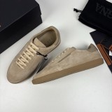 Men Z*egna Top Quality Sneakers