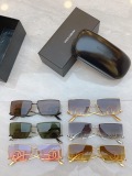 D*G Glasses Top Quality