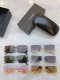D*G Glasses Top Quality