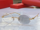 C*artier Glasses Top Quality