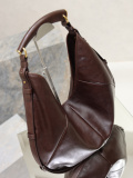 Y*SL Top Quality Bag  24-48x31-44x3CM