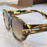 T*OM F*OR Glasses Top Quality