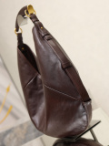Y*SL Top Quality Bag  24-48x31-44x3CM