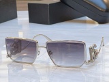 D*G Glasses Top Quality