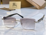 B*urberry Glasses Top Quality