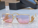 D*G Glasses Top Quality