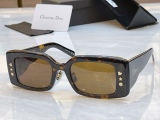 D*ior Glasses Top Quality