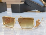 D*G Glasses Top Quality