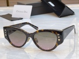 D*ior Glasses Top Quality