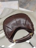 Y*SL Top Quality Bag  20-27×15-22×3CM