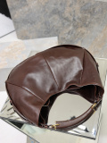Y*SL Top Quality Bag  24-48x31-44x3CM