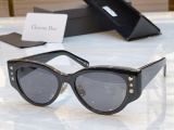 D*ior Glasses Top Quality