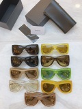 Y*SL  Glasses Top Quality