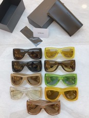 Y*SL  Glasses Top Quality