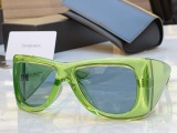Y*SL  Glasses Top Quality