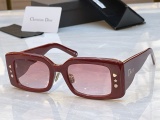 D*ior Glasses Top Quality