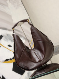 Y*SL Top Quality Bag  24-48x31-44x3CM