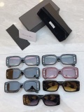 D*ior Glasses Top Quality
