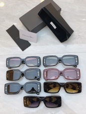 D*ior Glasses Top Quality