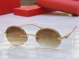 C*artier Glasses Top Quality