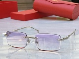 C*artier Glasses Top Quality
