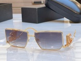 D*G Glasses Top Quality