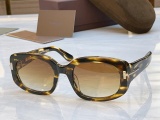 T*OM F*OR Glasses Top Quality