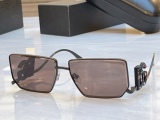 D*G Glasses Top Quality
