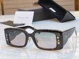D*ior Glasses Top Quality