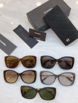 C*hanel Glasses Top Quality