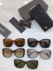 C*hanel Glasses Top Quality